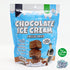 SGFR - Freeze Dried Ice Cream (50g) Halal | 3 Flavours