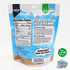 SGFR - Freeze Dried Ice Cream (50g) Halal | 3 Flavours