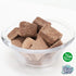 SGFR - Freeze Dried Ice Cream (50g) Halal | 3 Flavours