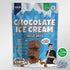 SGFR - Freeze Dried Ice Cream (50g) Halal | 3 Flavours