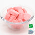 SGFR - Freeze Dried Ice Cream (50g) Halal | 3 Flavours
