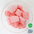 SGFR - Freeze Dried Ice Cream (50g) Halal | 3 Flavours