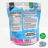 SGFR - Freeze Dried Ice Cream (50g) Halal | 3 Flavours