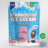 SGFR - Freeze Dried Ice Cream (50g) Halal | 3 Flavours