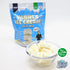 SGFR - Freeze Dried Ice Cream (50g) Halal | 3 Flavours