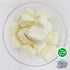 SGFR - Freeze Dried Ice Cream (50g) Halal | 3 Flavours