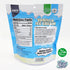 SGFR - Freeze Dried Ice Cream (50g) Halal | 3 Flavours