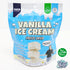 SGFR - Freeze Dried Ice Cream (50g) Halal | 3 Flavours