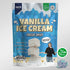SGFR - Freeze Dried Ice Cream (50g) Halal | 3 Flavours