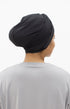 Glowco Instant Active Turban - Black (DC)