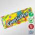 SGFR - Everlasting Gobstoppers (50.2g)