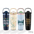 SWING SUROOR - Hot & Cold Tumbler (4 Designs)