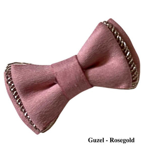 Guzel Series (8 Colours)