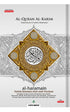 AL-QURAN HARAMAIN
