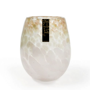 5 Luxe Luxury Candle - Madinah No.47