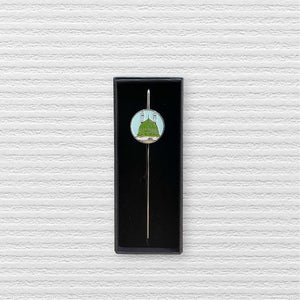 Bleszed Bookmark Pointer