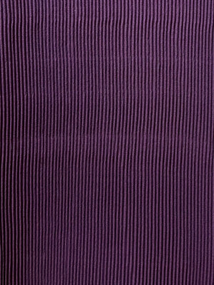 DC Pleated Chiffon Shawls (6 Colours)