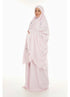 Noureen Saila Prayer Wear (DC)