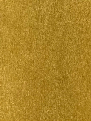 DC Matte Satin Shawls (15 Colours) Eyelash Trimming