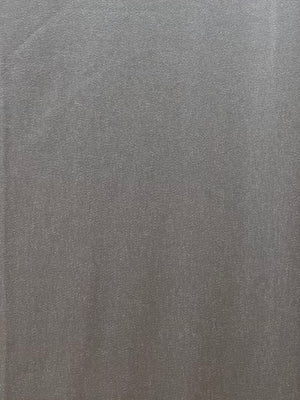 DC Matte Satin Shawls (15 Colours) Eyelash Trimming