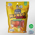 SGFR - MangoBossku Gummies