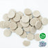 SGFR - Milk Tablets (50g) | 2 Flavours