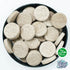 SGFR - Milk Tablets (50g) | 2 Flavours