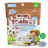 SGFR - Milk Tablets (50g) | 2 Flavours