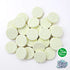 SGFR - Milk Tablets (50g) | 2 Flavours