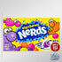 SGFR - Nerds Candy | 3 Flavours