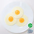 SGFR - Ohio Fried Egg Gummy (48g)