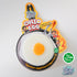 SGFR - Ohio Fried Egg Gummy (48g)