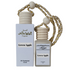 Wali Fragrance Air Freshener