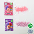 SGFR - Sour Popping Candy | 2 Flavour