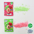 SGFR - Sour Popping Candy | 2 Flavour
