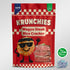 SGFR - Krunchies Rice Cracker