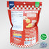 SGFR - Krunchies Rice Cracker