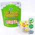SGFR - Freeze Dried | 3 Flavours