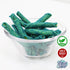 SGFR - Takis Mexican Snack (28g) | 3 Flavours
