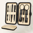 Personalise : Tahallul Nail Clipper Set for Umrah/Hajj