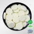 SGFR - Milk Tablets (50g) | 2 Flavours
