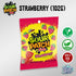 SGFR - Sour Patch Kids Collection! (USA Edition) | 3 Flavours