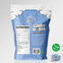 SGFR - Freeze Dried | 3 Flavours