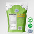 SGFR - Freeze Dried | 3 Flavours