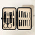 Personalise : Tahallul Nail Clipper Set for Umrah/Hajj