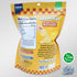 SGFR - Krunchies Rice Cracker