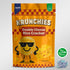 SGFR - Krunchies Rice Cracker