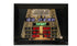 New batch: 8 Oct: Digital Azan Frame Clock