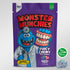 SGFR - Monster Munchies