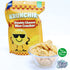 SGFR - Krunchies Rice Cracker